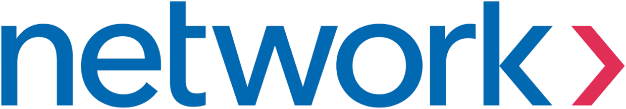 پرداخت آنلاین