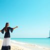 آشنایی با محبوب‌ترین و بهترین ساحل‌های دبی