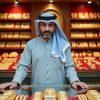معرفی بازار طلای دبی و بهترین مقاصد خرید طلا در این شهر