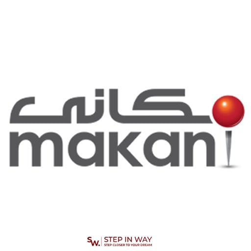 مکانی از بهترین اپلیکیشن‌های مسیریاب در دبی