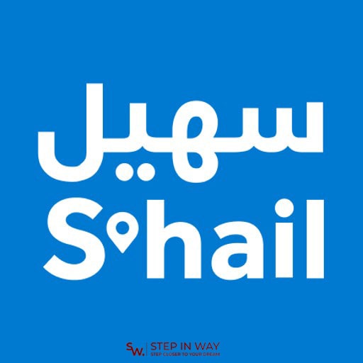 سهیل از بهترین اپلیکیشن‌های مسیریاب در دبی