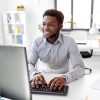 بهترین مشاغل پردرآمد برای مهاجرین در دبی