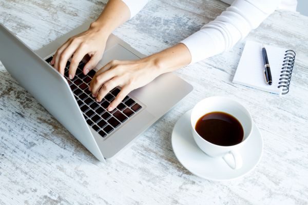 بهترین مشاغل پردرآمد برای مهاجرین در دبی