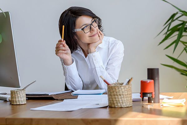 بهترین مشاغل پردرآمد برای مهاجرین در دبی