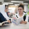 ویزای دانشجویی دبی