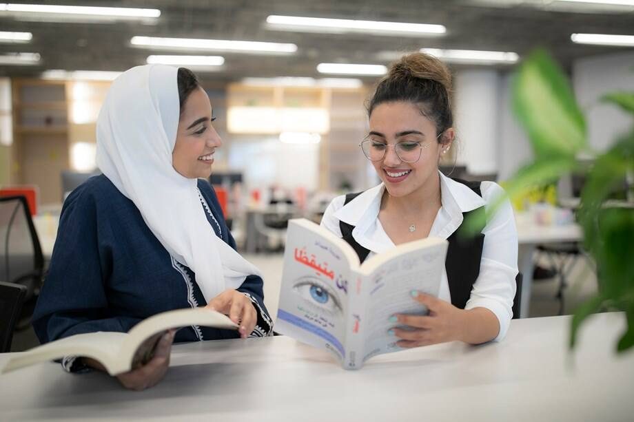 ویزای دانشجویی دبی