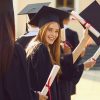 مقایسه تحصیل در دبی و ترکیه برای ایرانیان