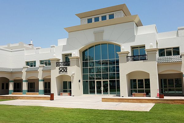 بهترین دانشگاه‌های دبی برای دانشجویان بین‌المللی