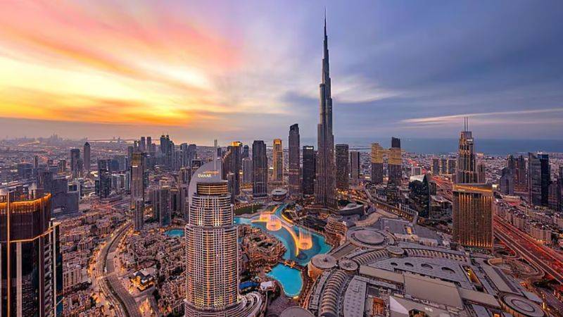 ارزان‌ترین و گران‌ترین مناطق مسکونی در دُبی